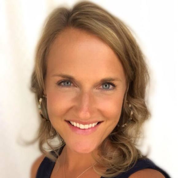 jodi_krauss